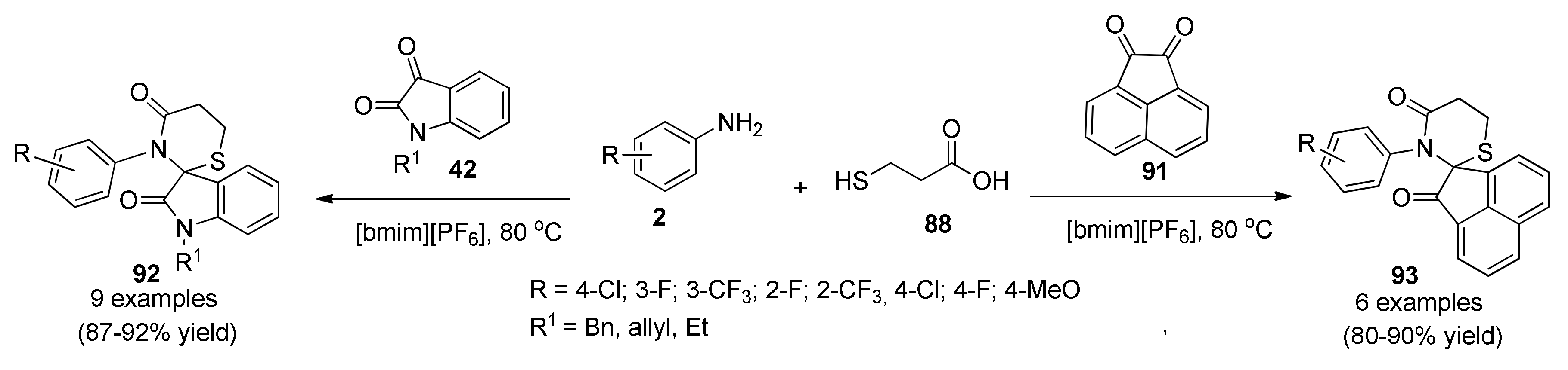 Molecules 25 00505 sch038