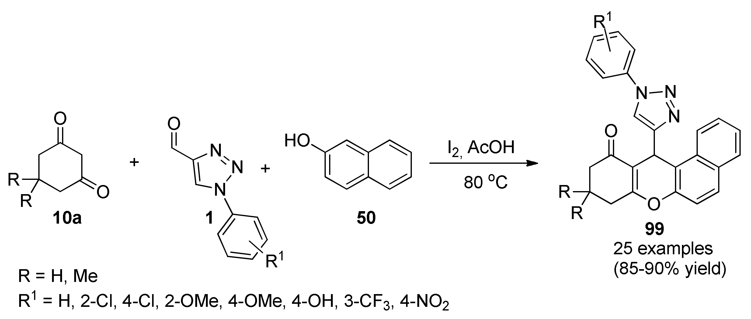Molecules 25 00505 sch041