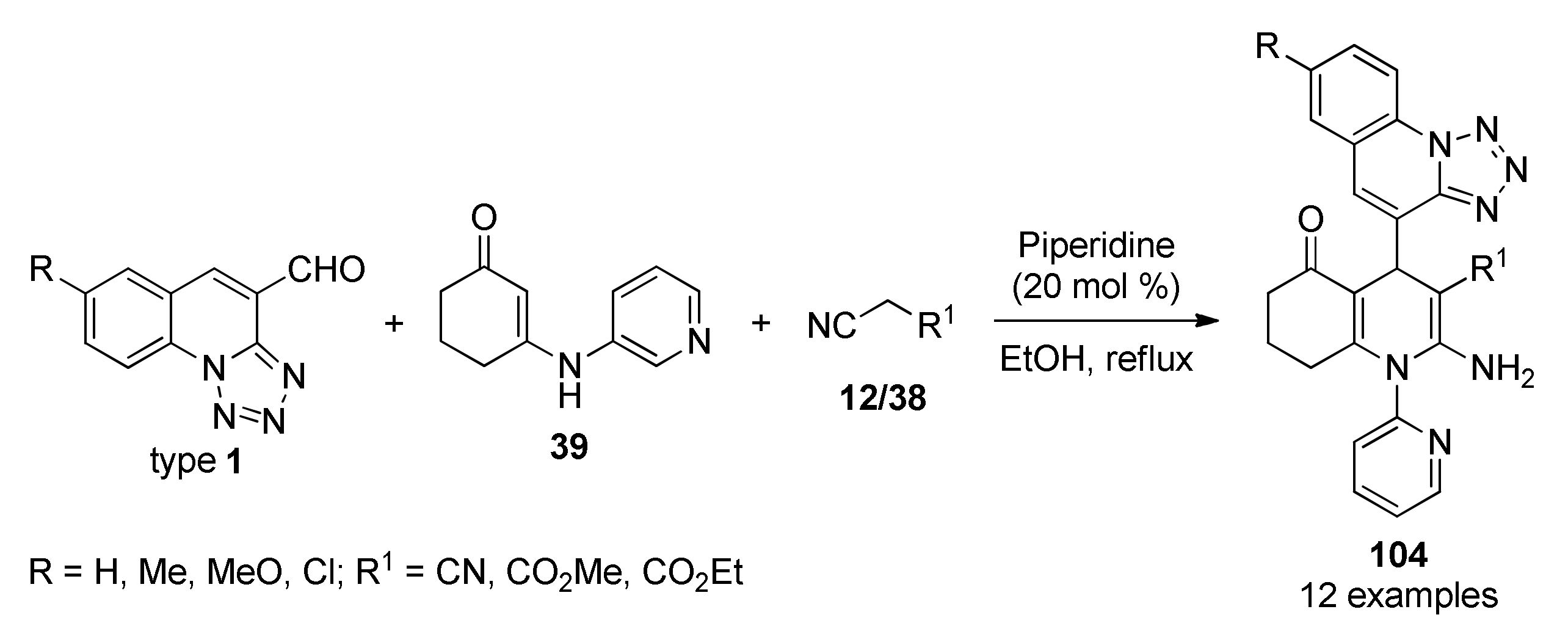 Molecules 25 00505 sch044
