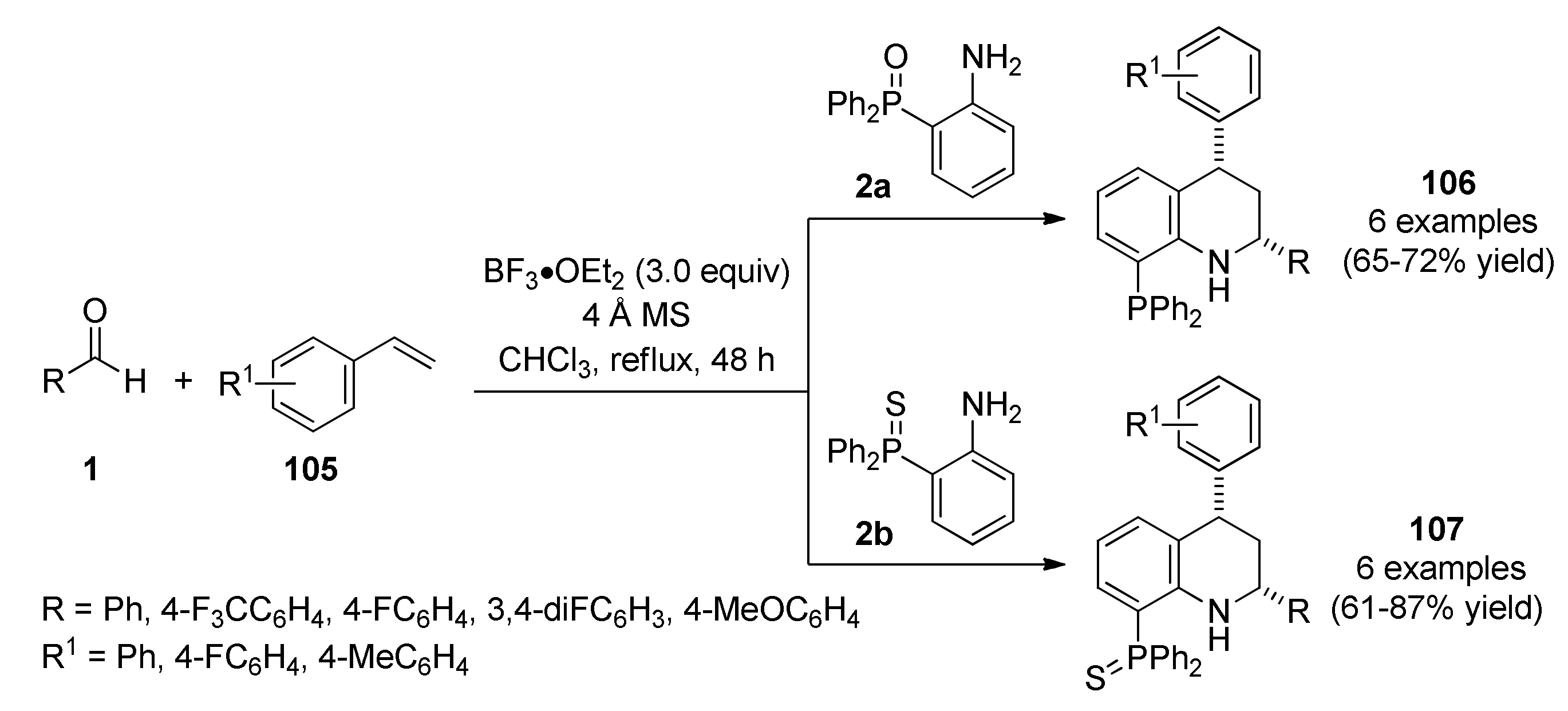 Molecules 25 00505 sch045