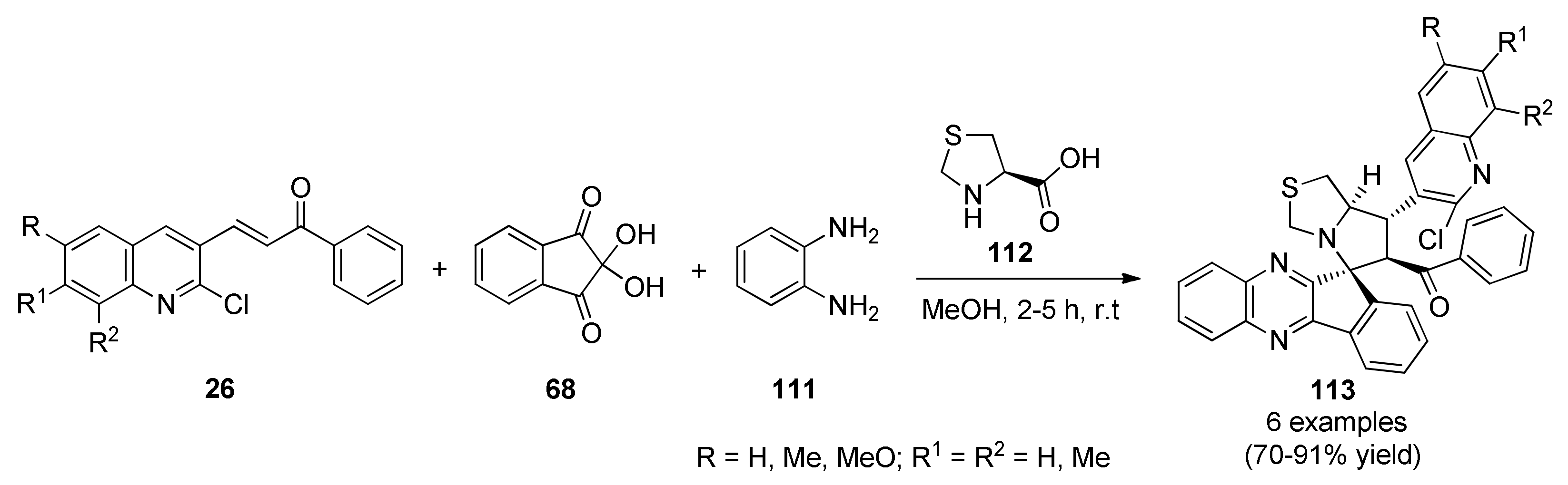 Molecules 25 00505 sch047