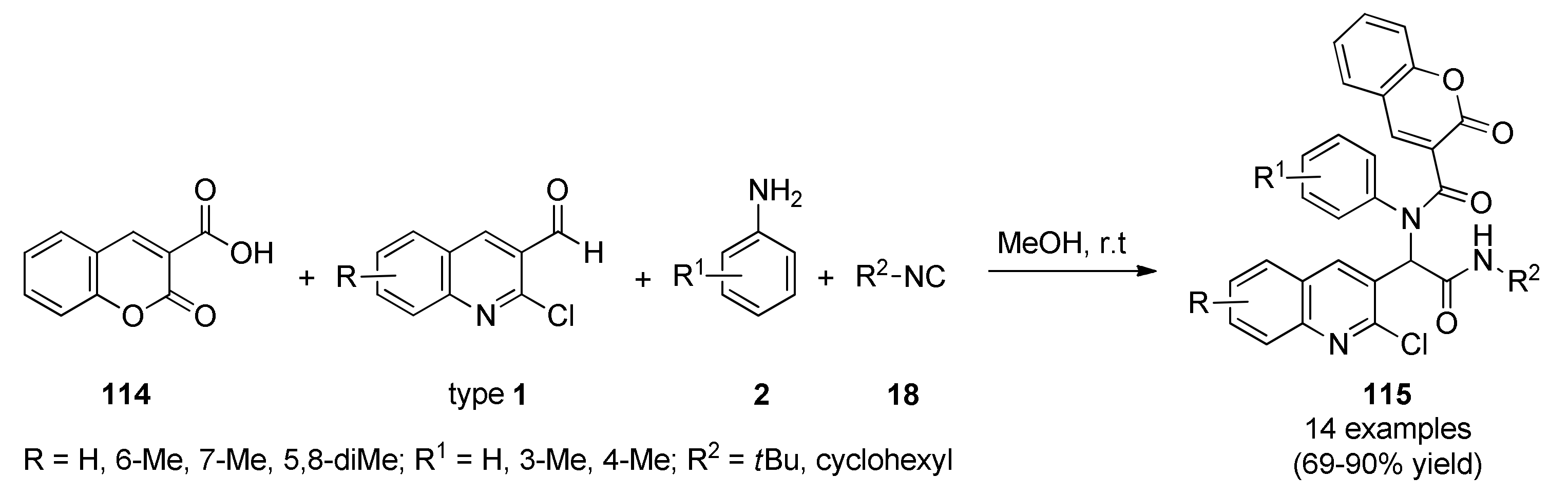 Molecules 25 00505 sch048