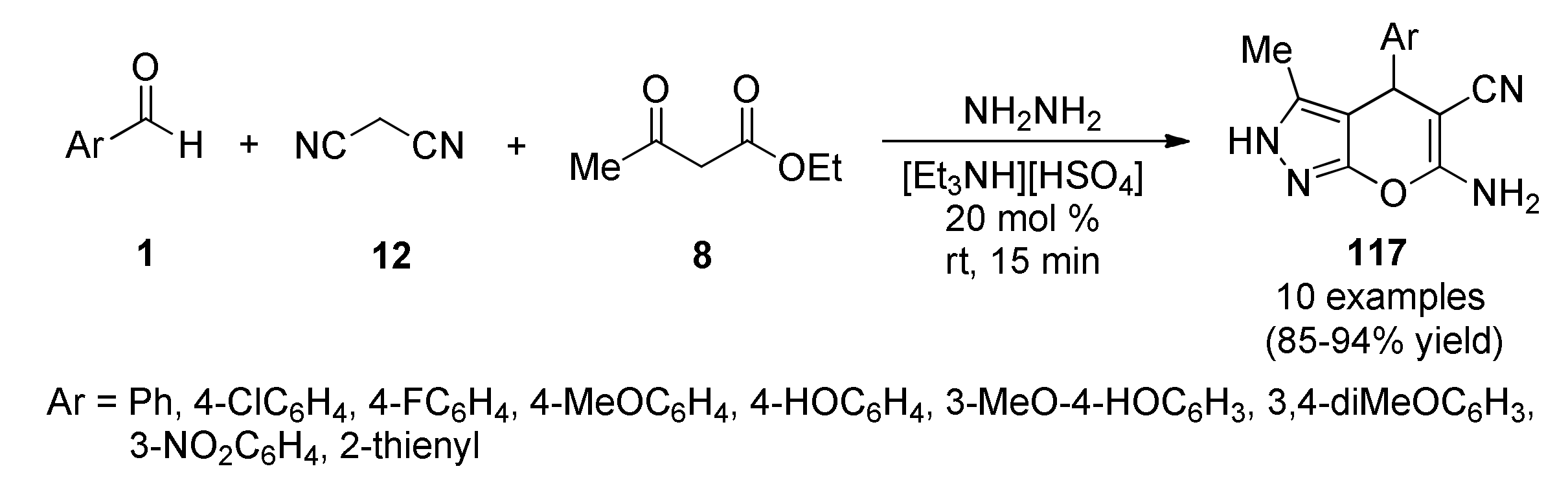 Molecules 25 00505 sch050