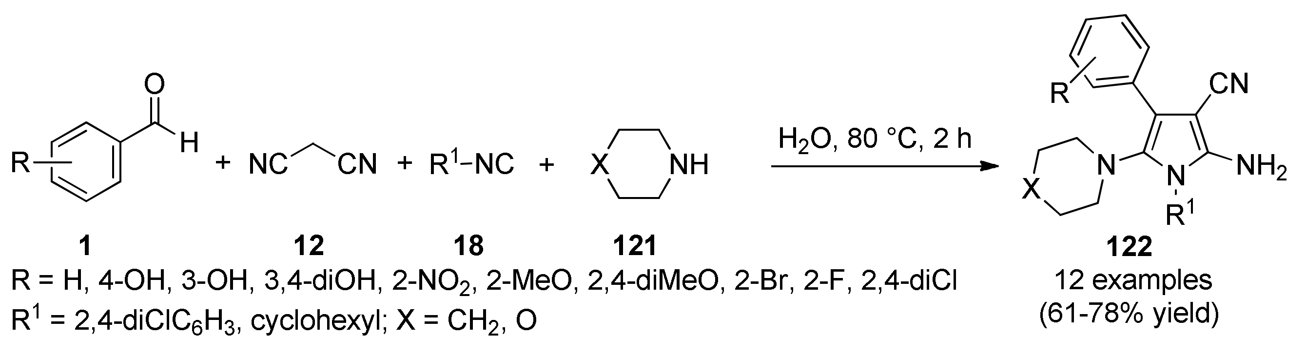 Molecules 25 00505 sch053