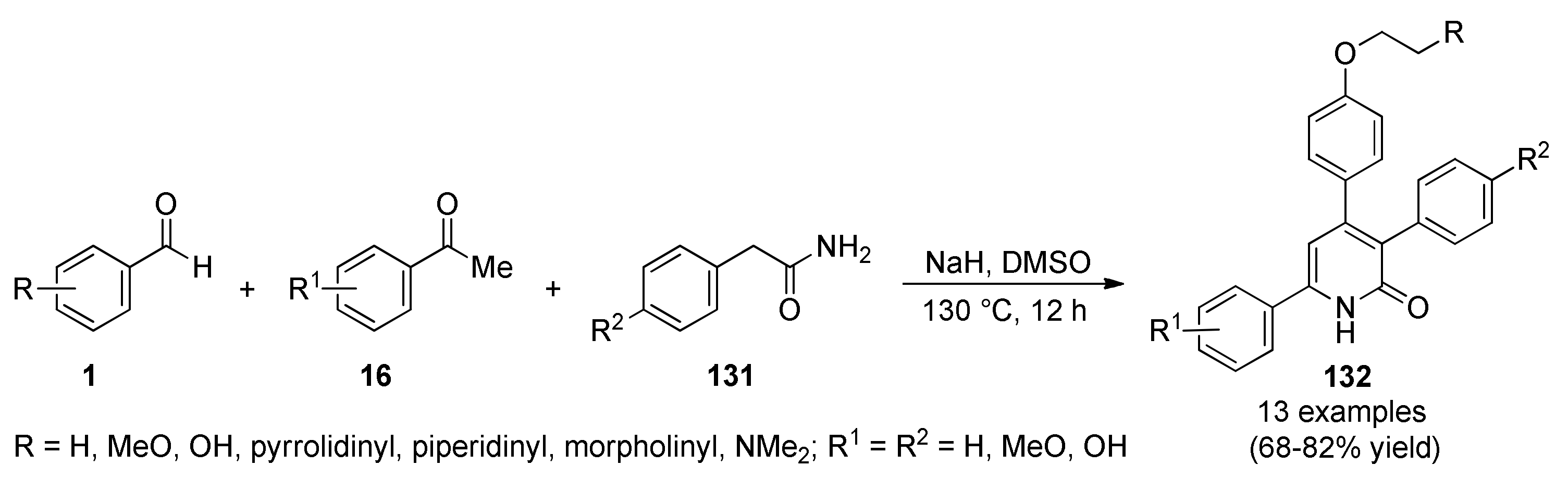 Molecules 25 00505 sch060