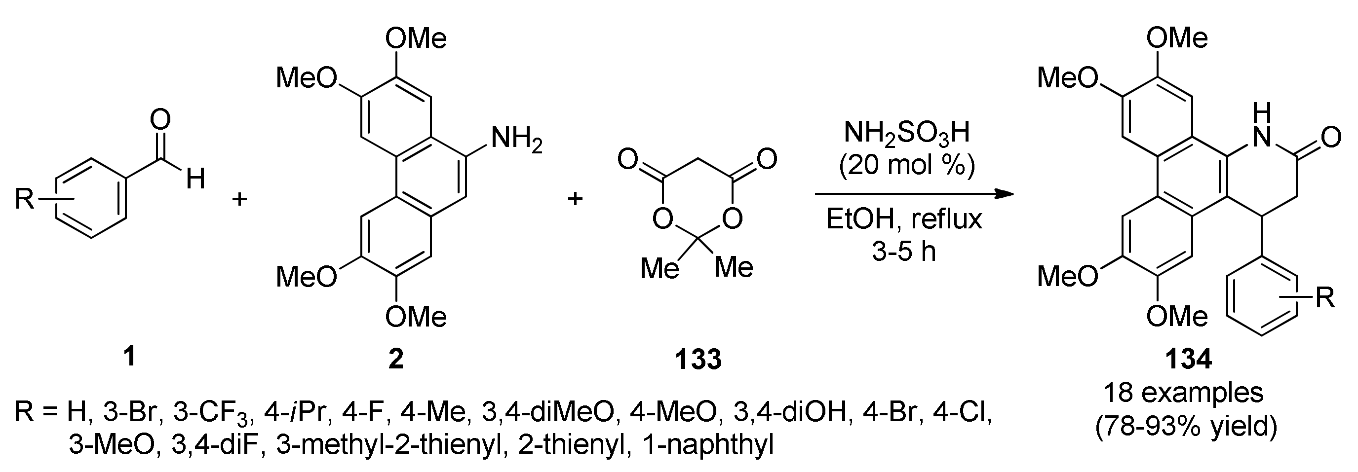 Molecules 25 00505 sch061