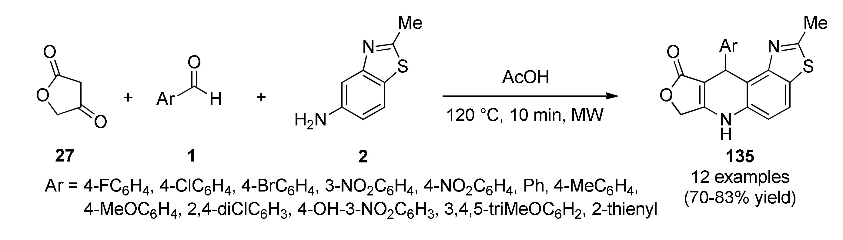 Molecules 25 00505 sch062