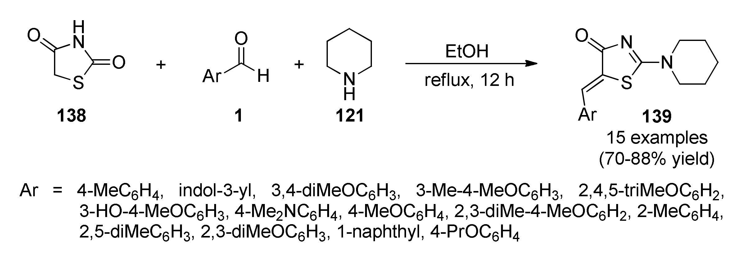 Molecules 25 00505 sch064