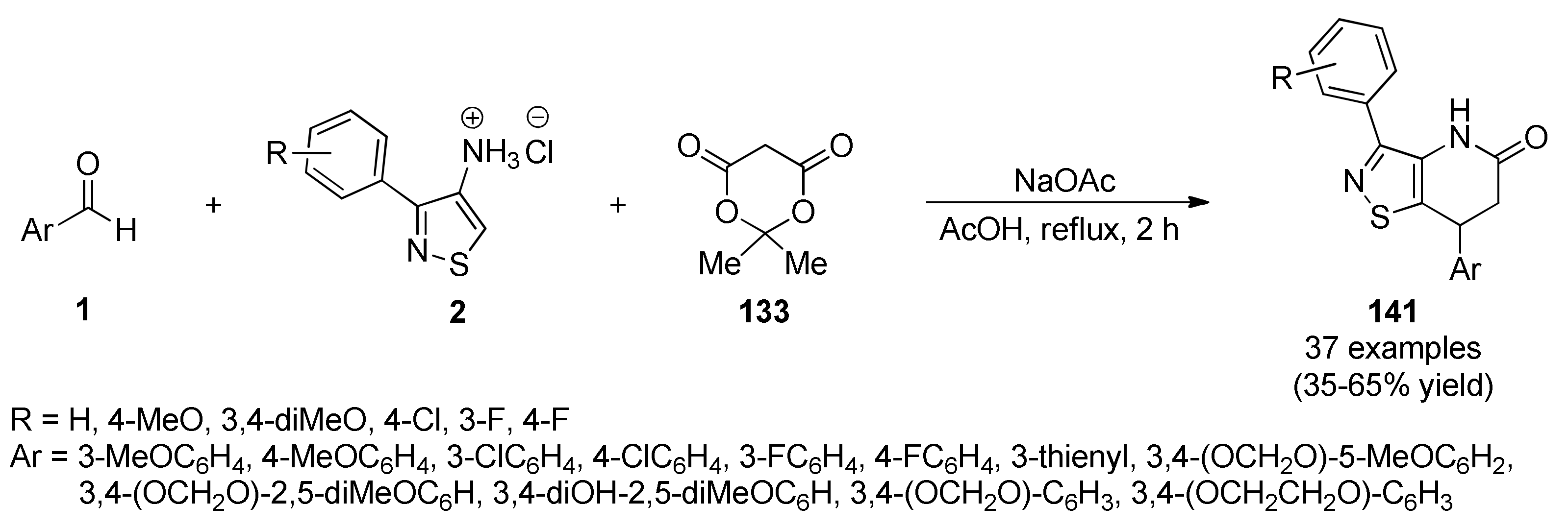 Molecules 25 00505 sch066