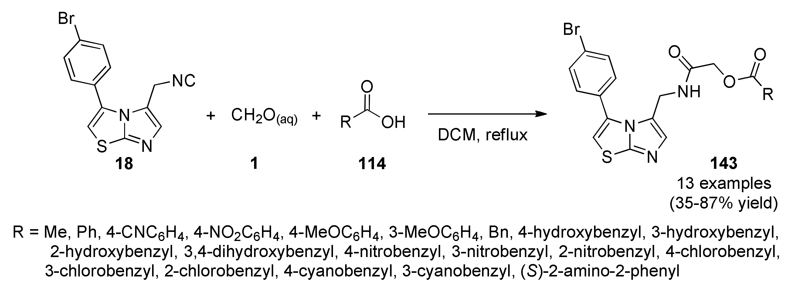 Molecules 25 00505 sch068