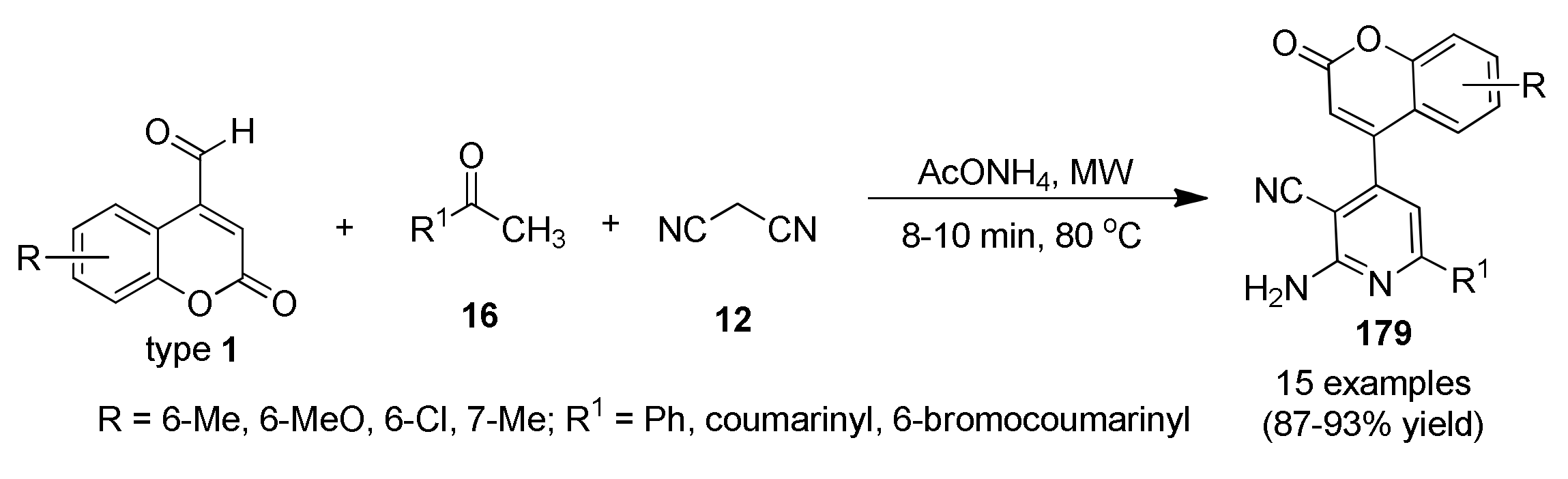 Molecules 25 00505 sch076