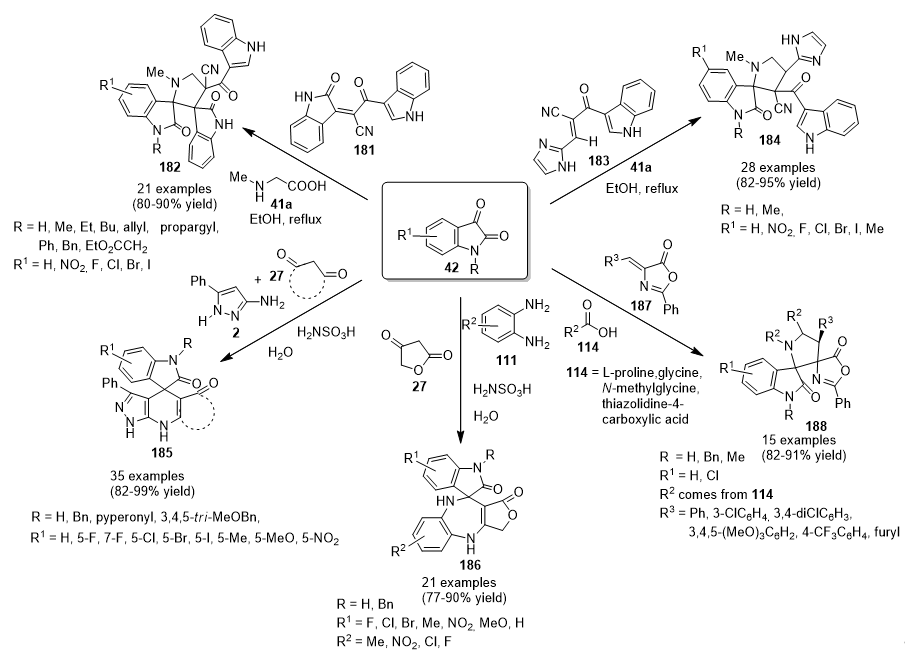 Molecules 25 00505 sch078