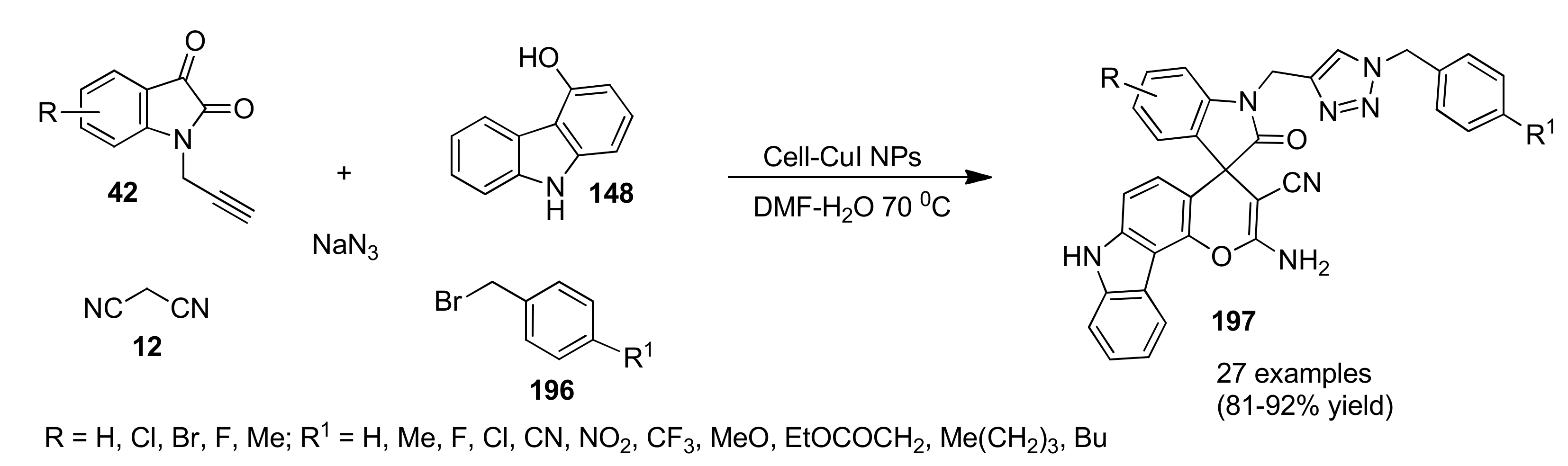 Molecules 25 00505 sch080