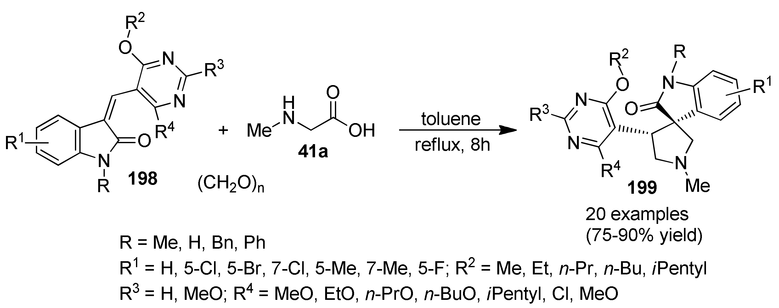 Molecules 25 00505 sch081