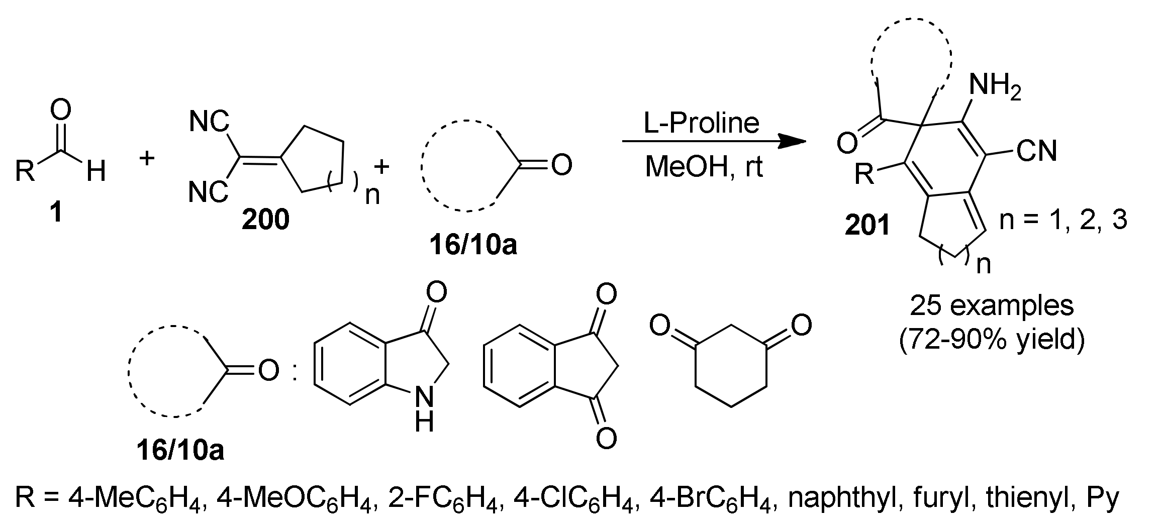 Molecules 25 00505 sch082