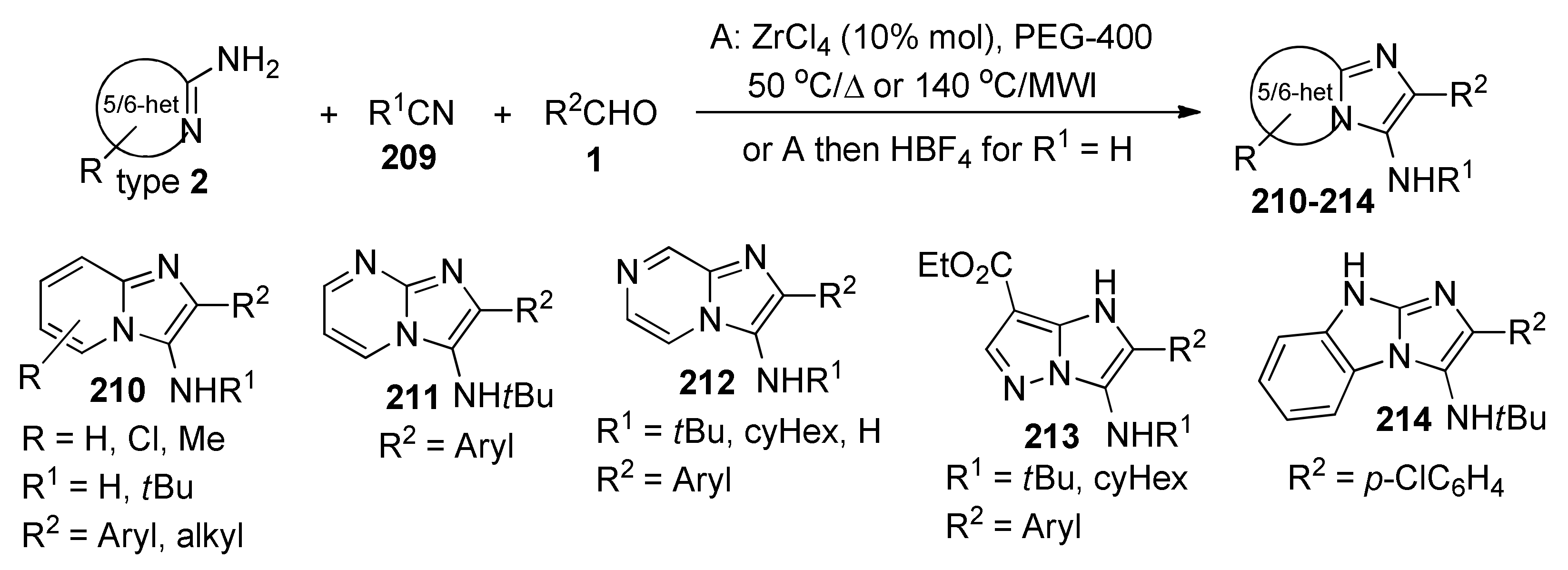 Molecules 25 00505 sch084