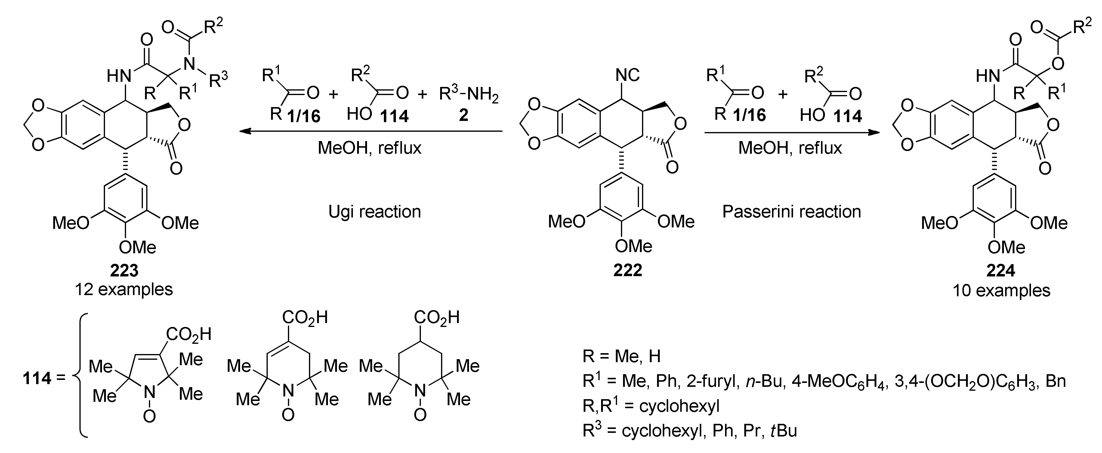 Molecules 25 00505 sch087