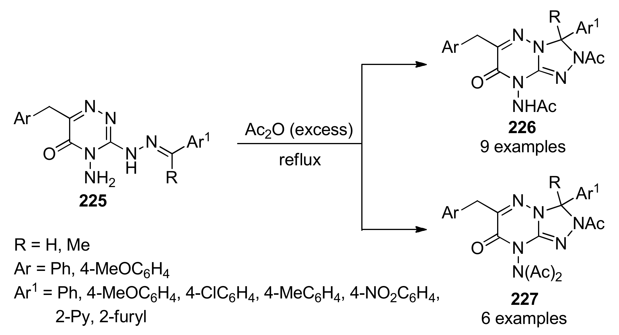 Molecules 25 00505 sch088
