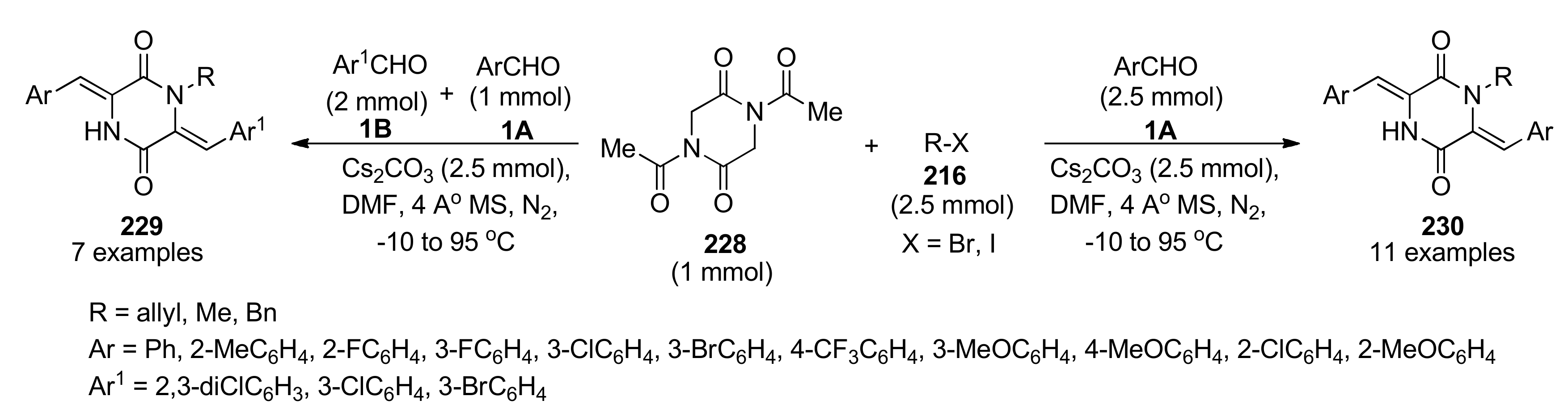 Molecules 25 00505 sch089