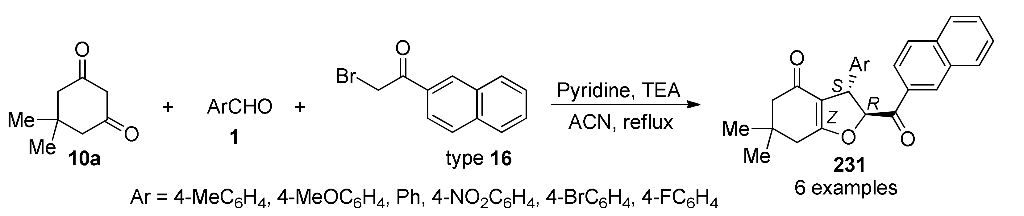 Molecules 25 00505 sch090