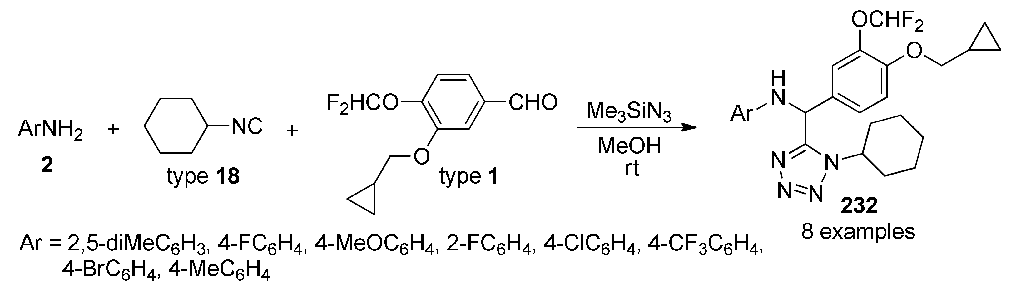 Molecules 25 00505 sch091