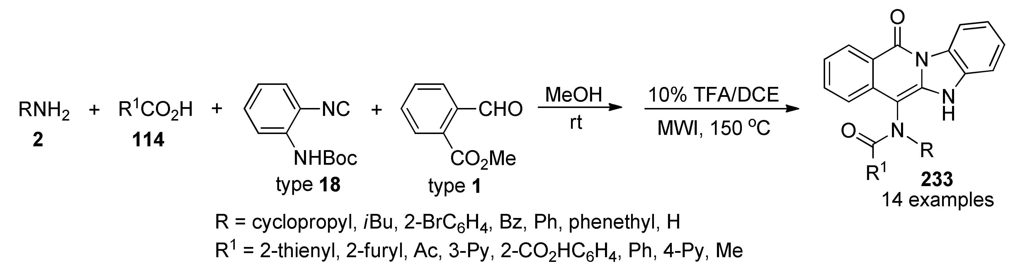 Molecules 25 00505 sch092