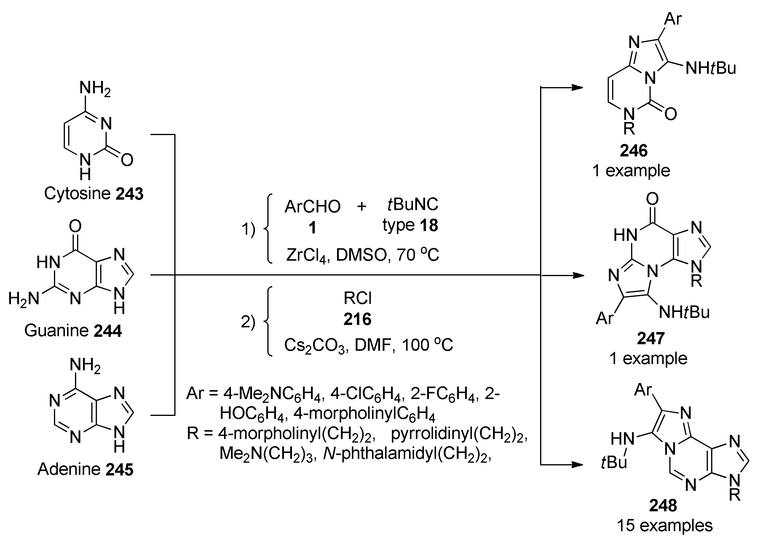 Molecules 25 00505 sch093
