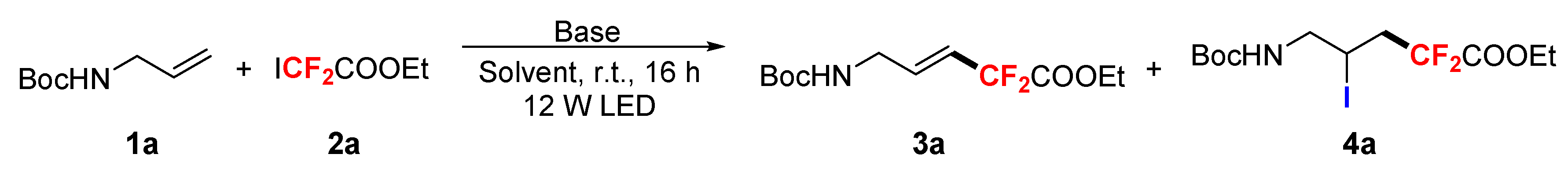 Molecules 25 00508 i001 Molecules 25 00508 i001