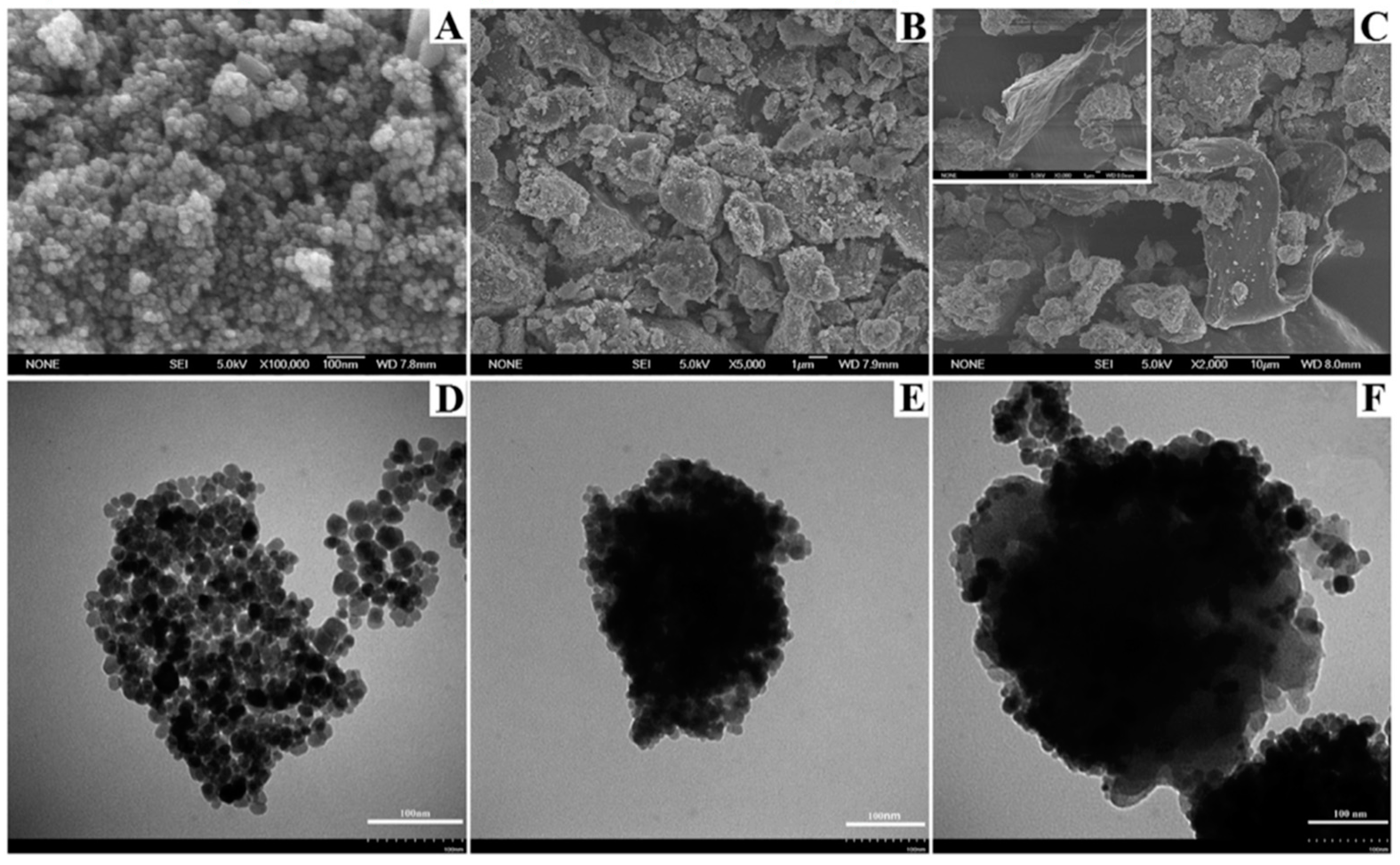 Molecules 25 00513 g006 Molecules 25 00513 g006