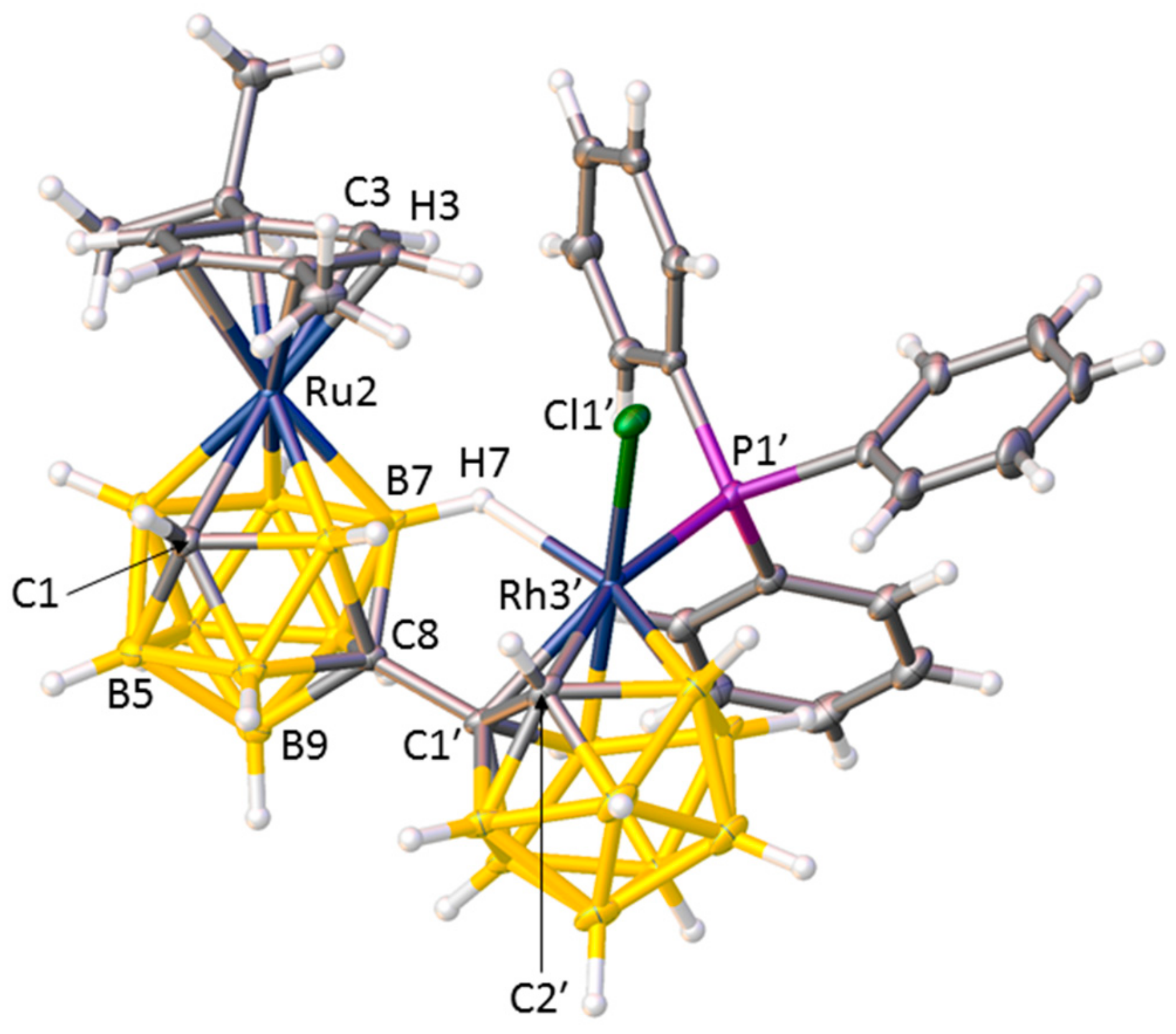 Molecules 25 00519 g001 Molecules 25 00519 g001