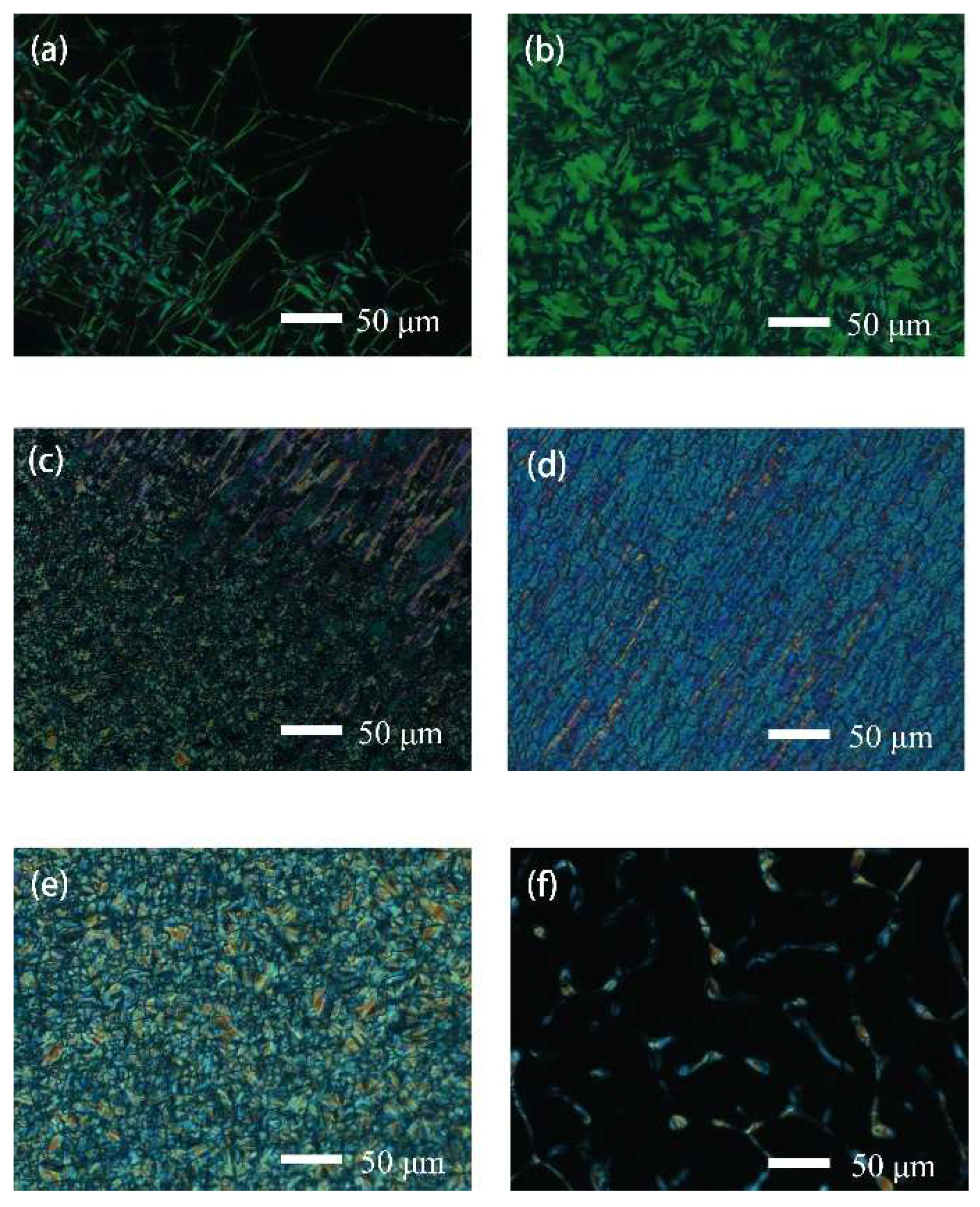 Molecules 25 00521 g002 Molecules 25 00521 g002