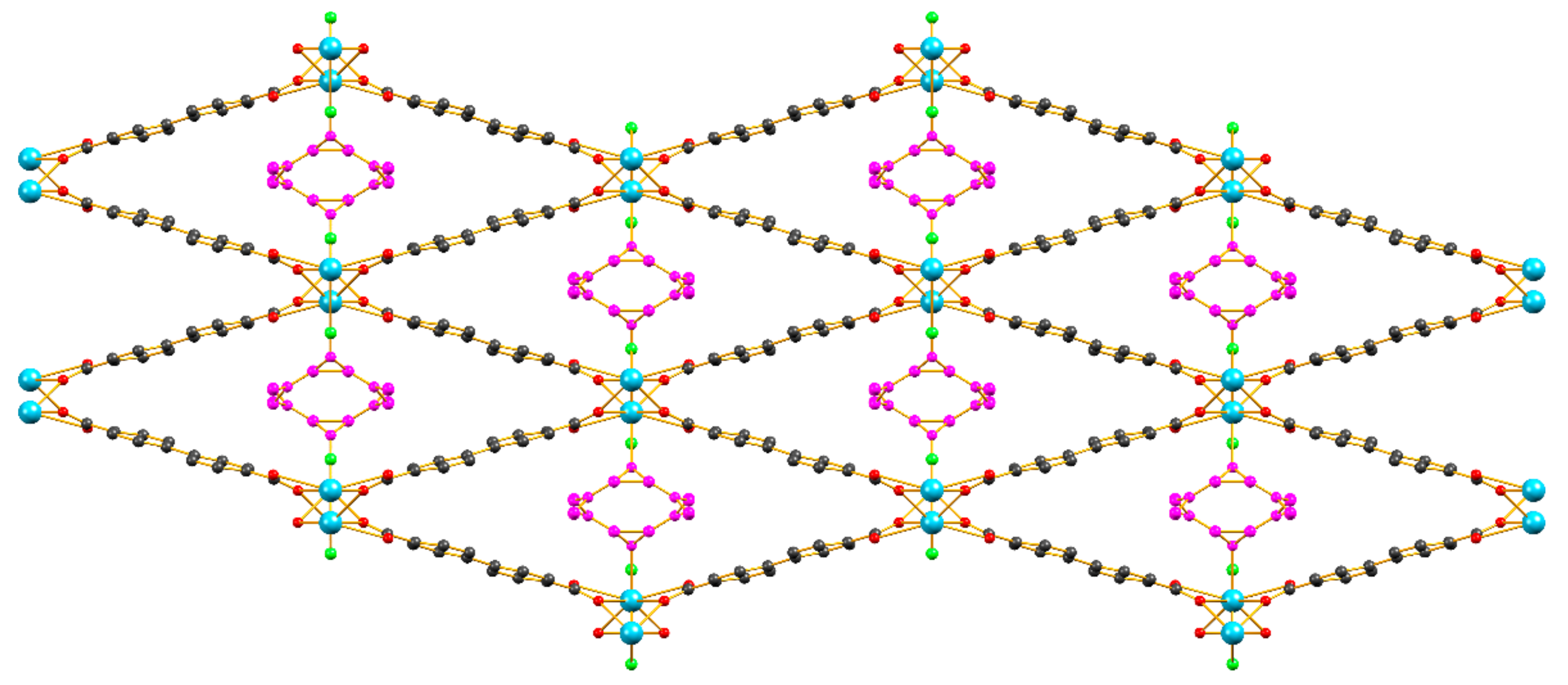 Molecules 25 00523 g001a