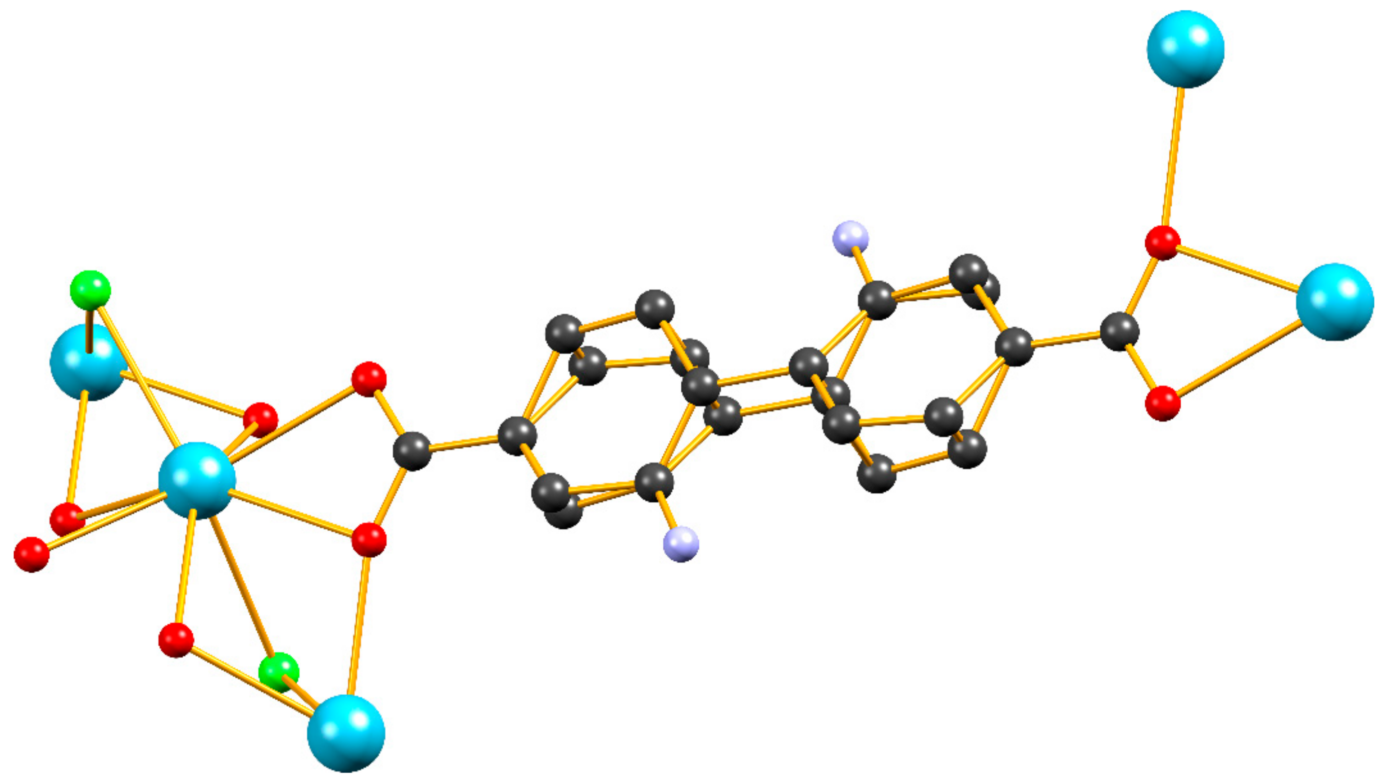 Molecules 25 00523 g003