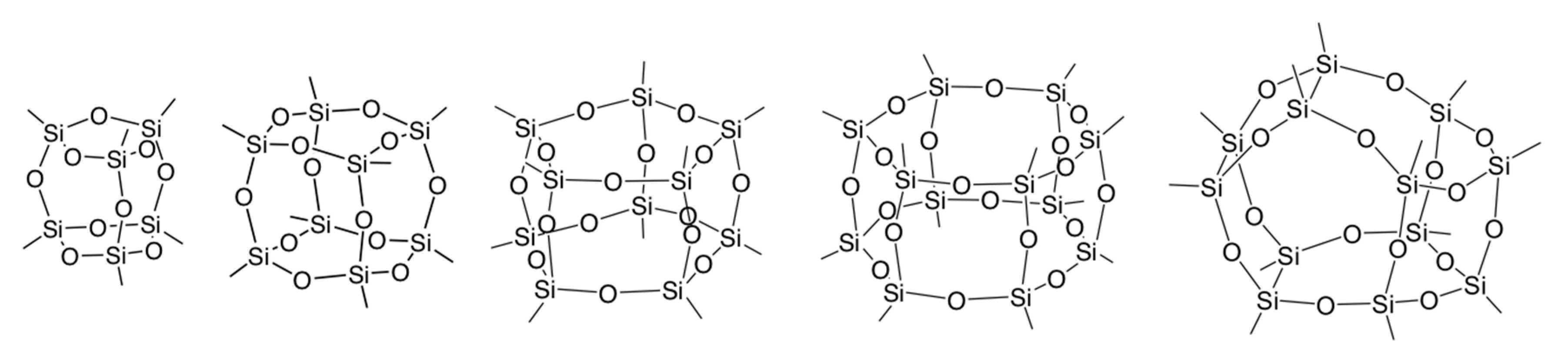 Molecules 25 00524 g001 Molecules 25 00524 g001