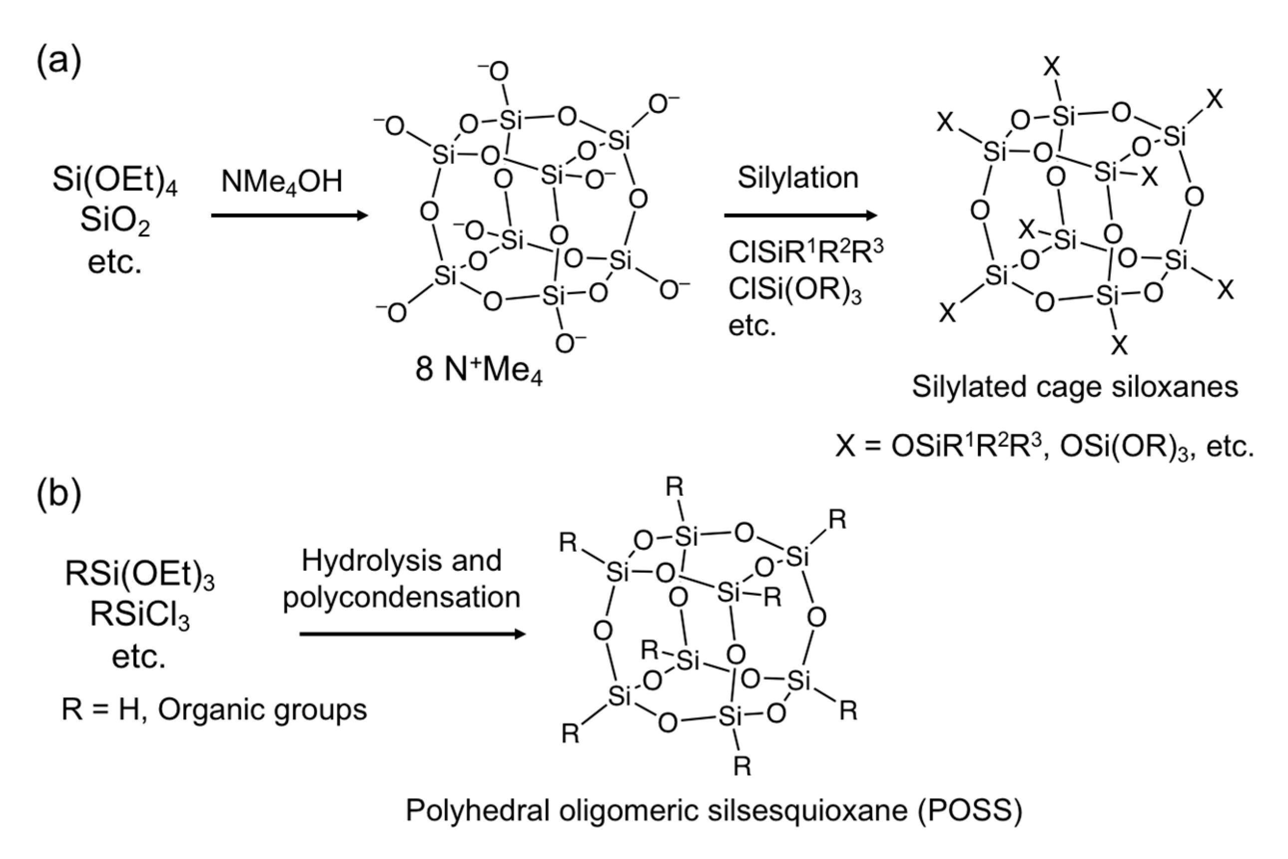 Molecules 25 00524 g002 Molecules 25 00524 g002
