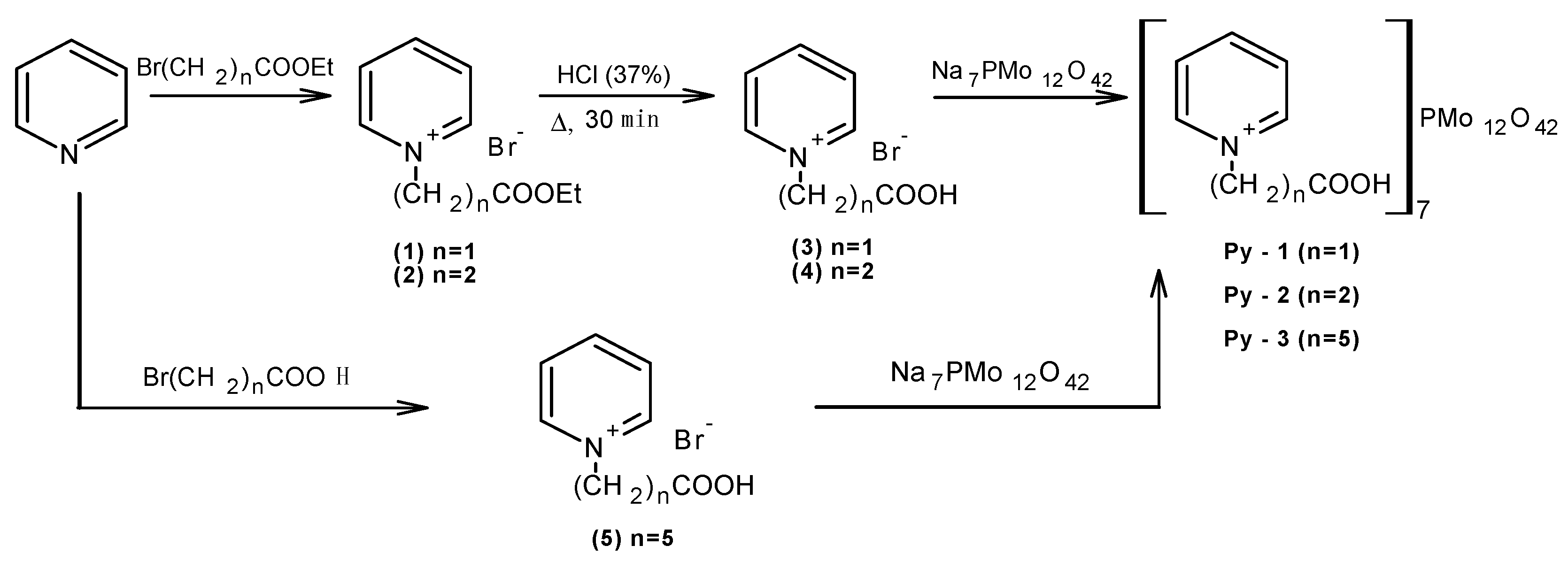 Molecules 25 00536 sch001