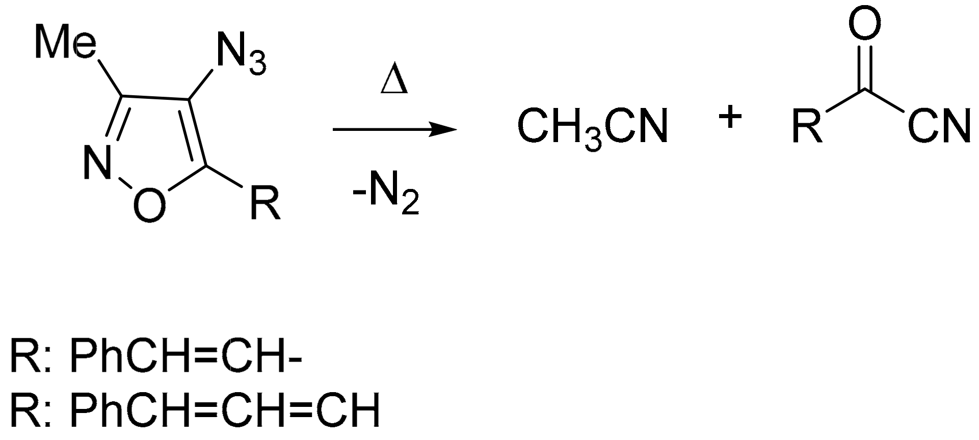 Molecules 25 00543 sch001