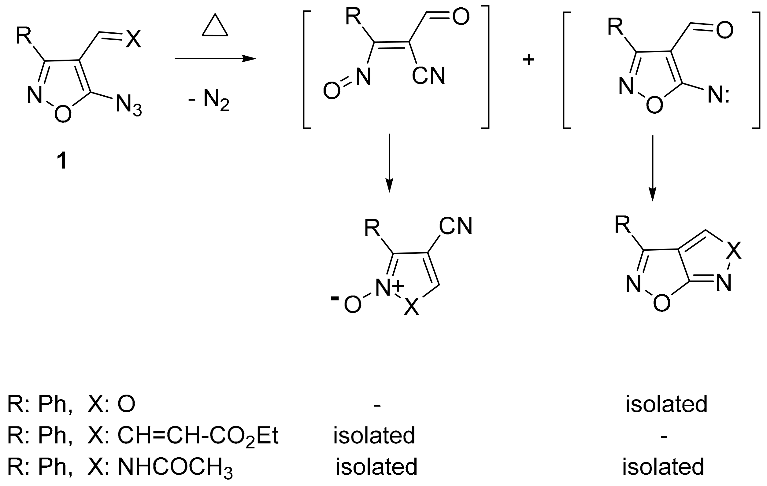 Molecules 25 00543 sch002