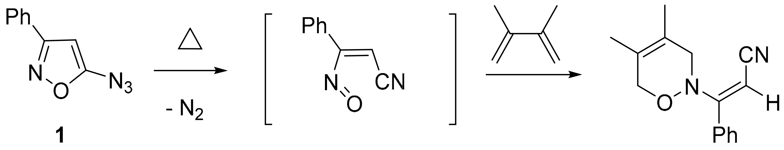 Molecules 25 00543 sch003