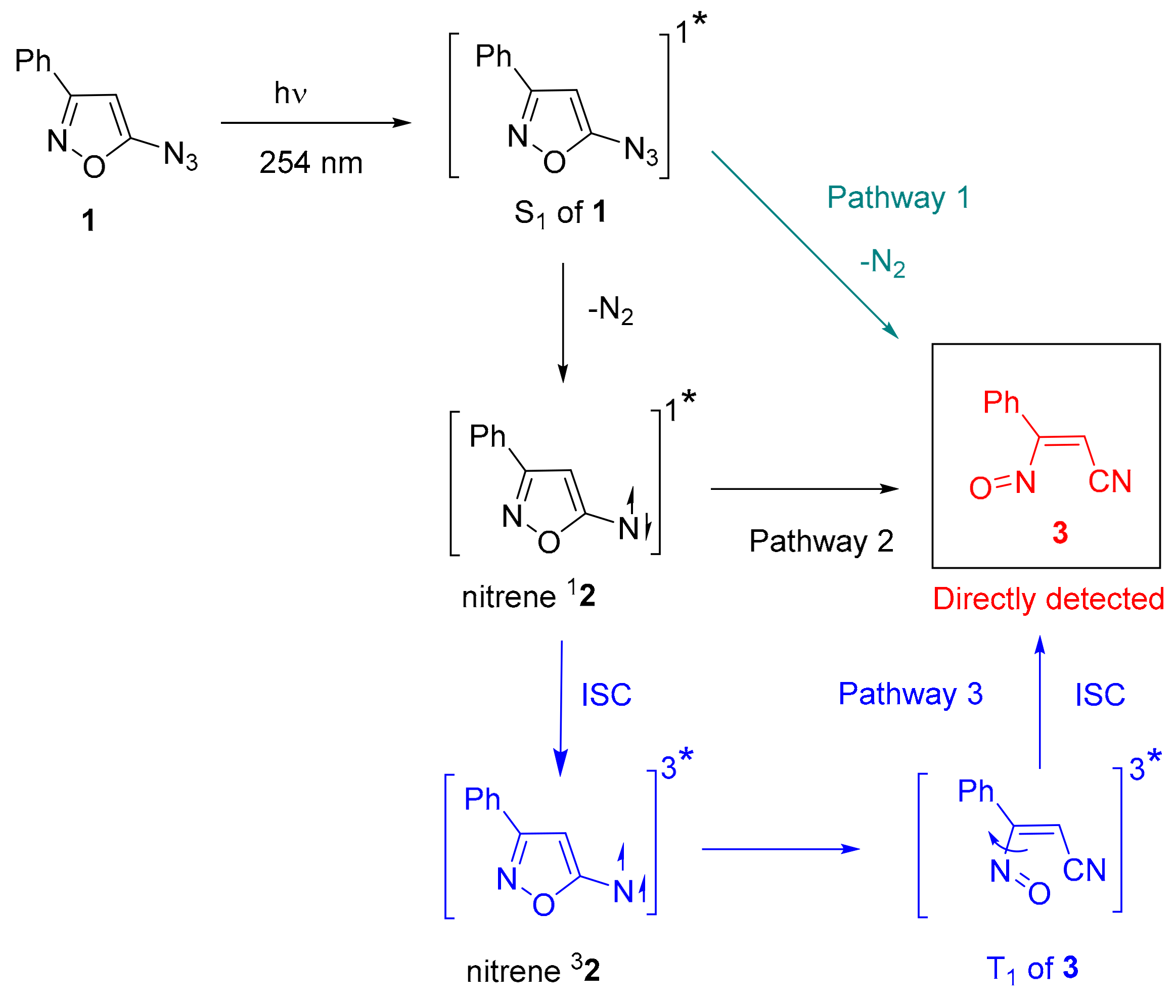 Molecules 25 00543 sch004