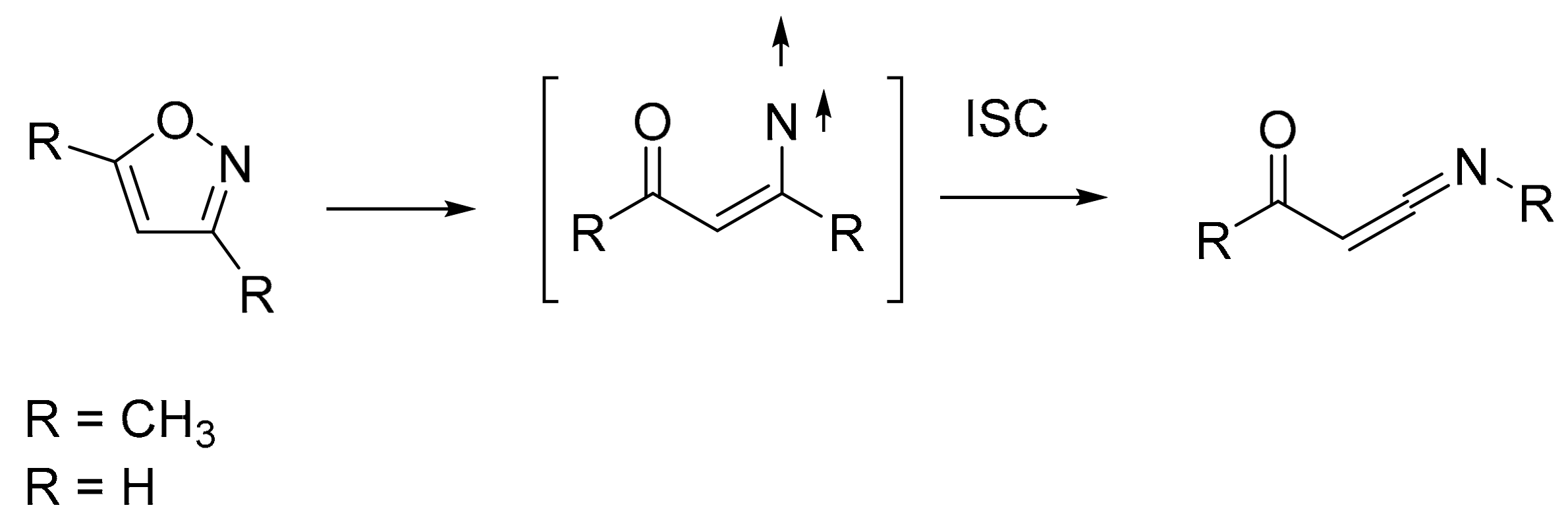 Molecules 25 00543 sch007