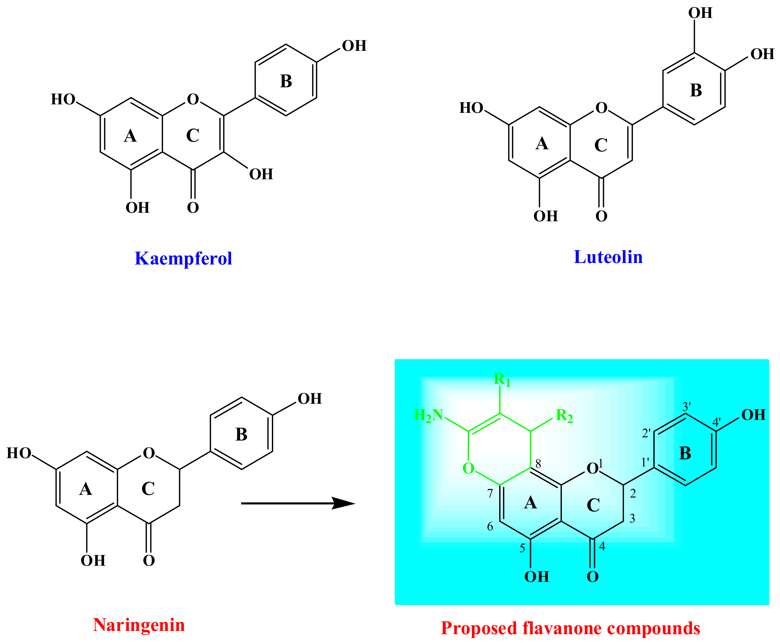 Molecules 25 00544 g001