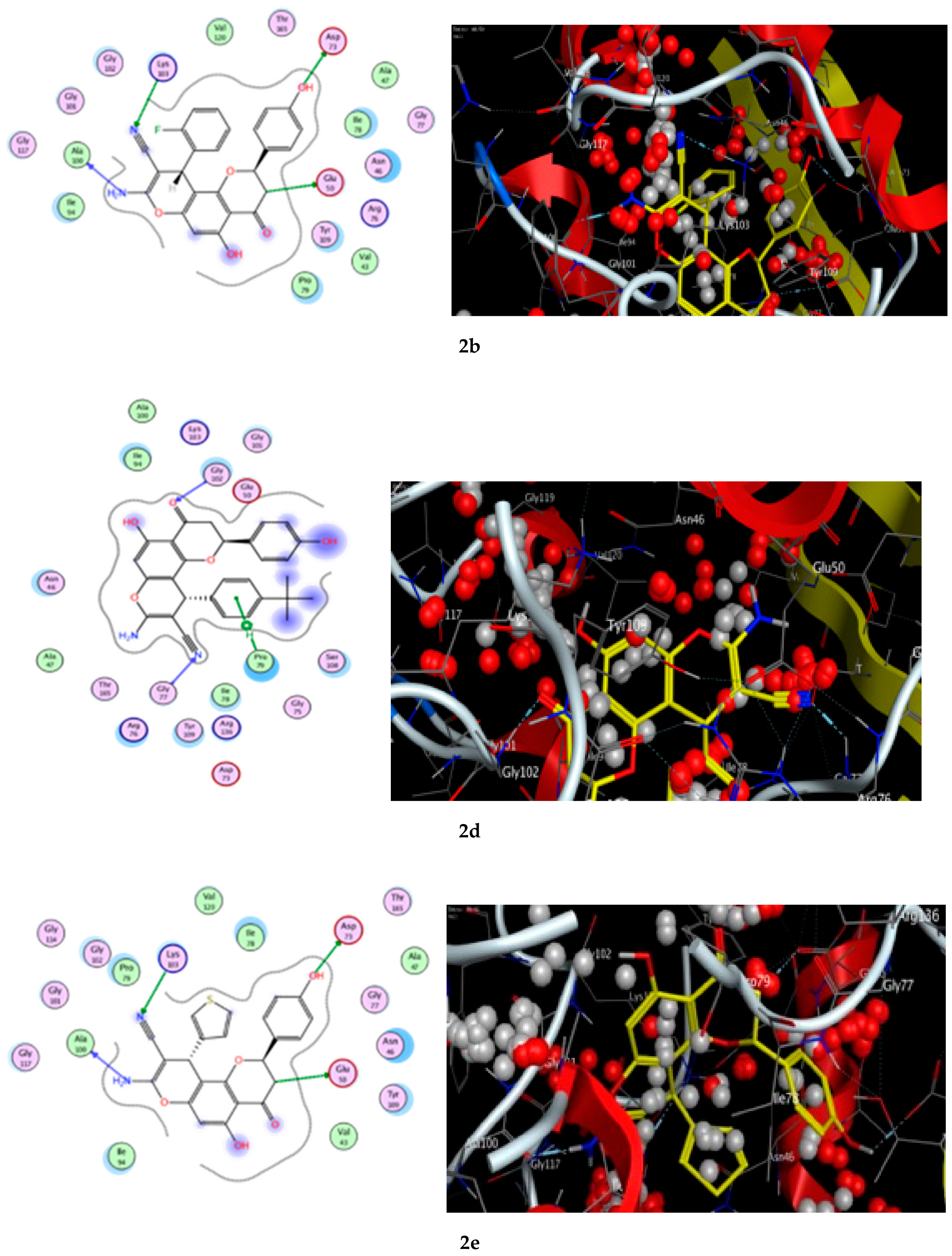 Molecules 25 00544 g009b