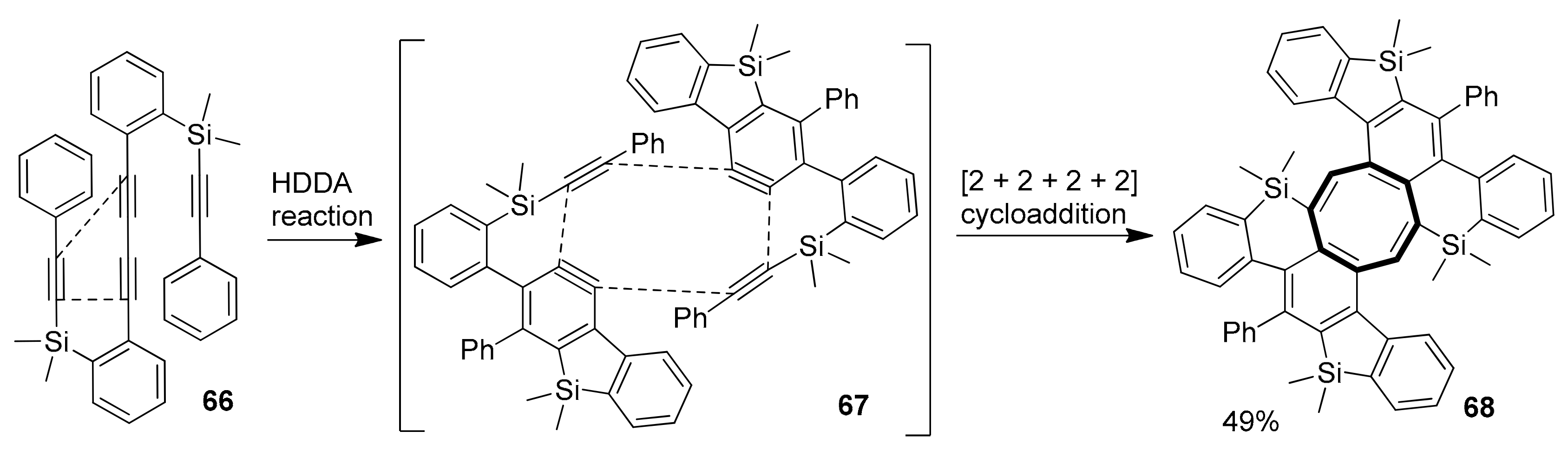 Molecules 25 00548 sch012 Molecules 25 00548 sch012
