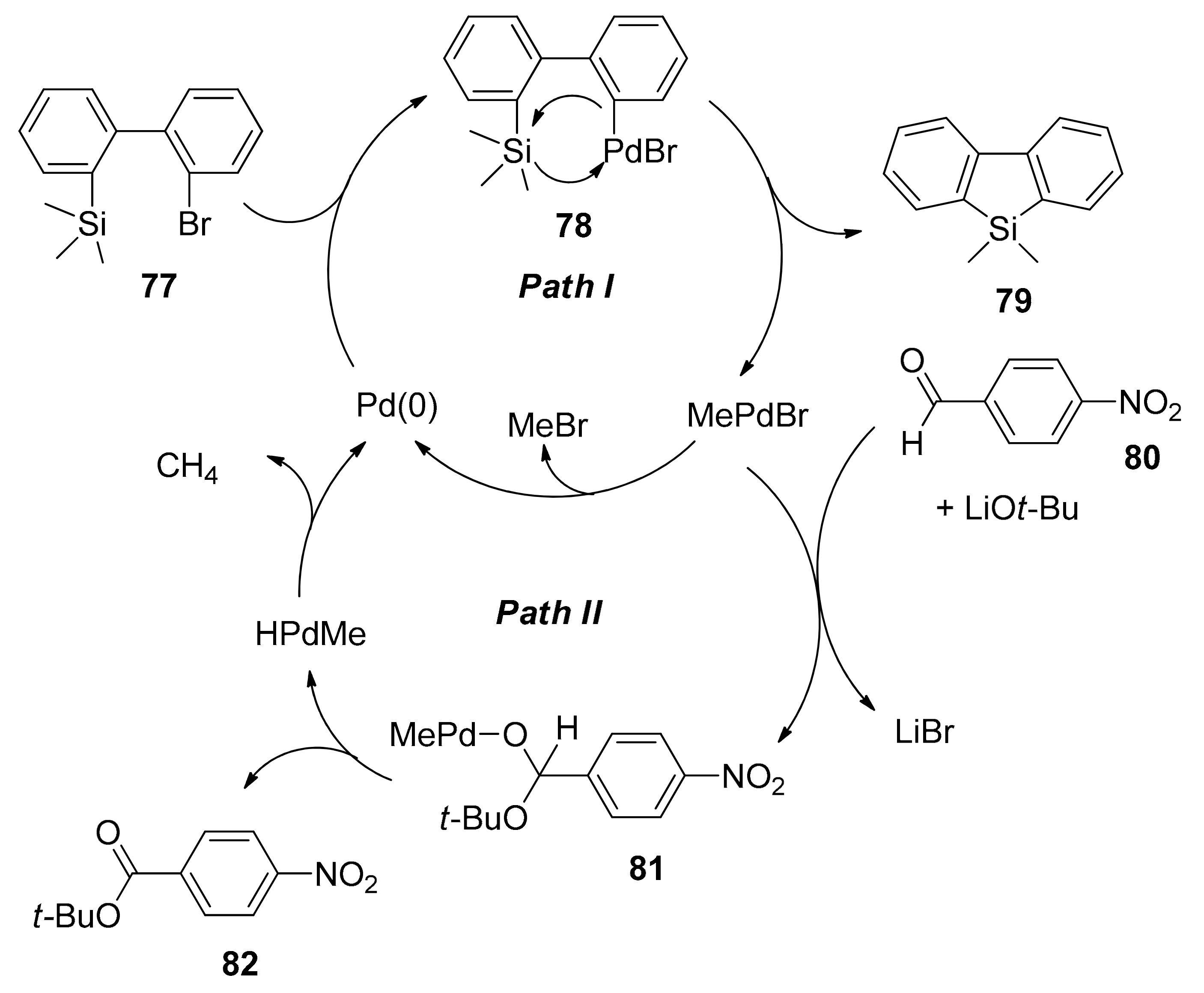 Molecules 25 00548 sch016 Molecules 25 00548 sch016