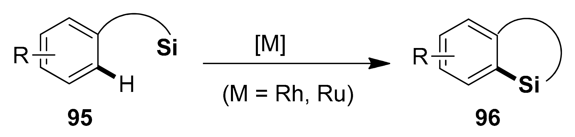 Molecules 25 00548 sch020 Molecules 25 00548 sch020