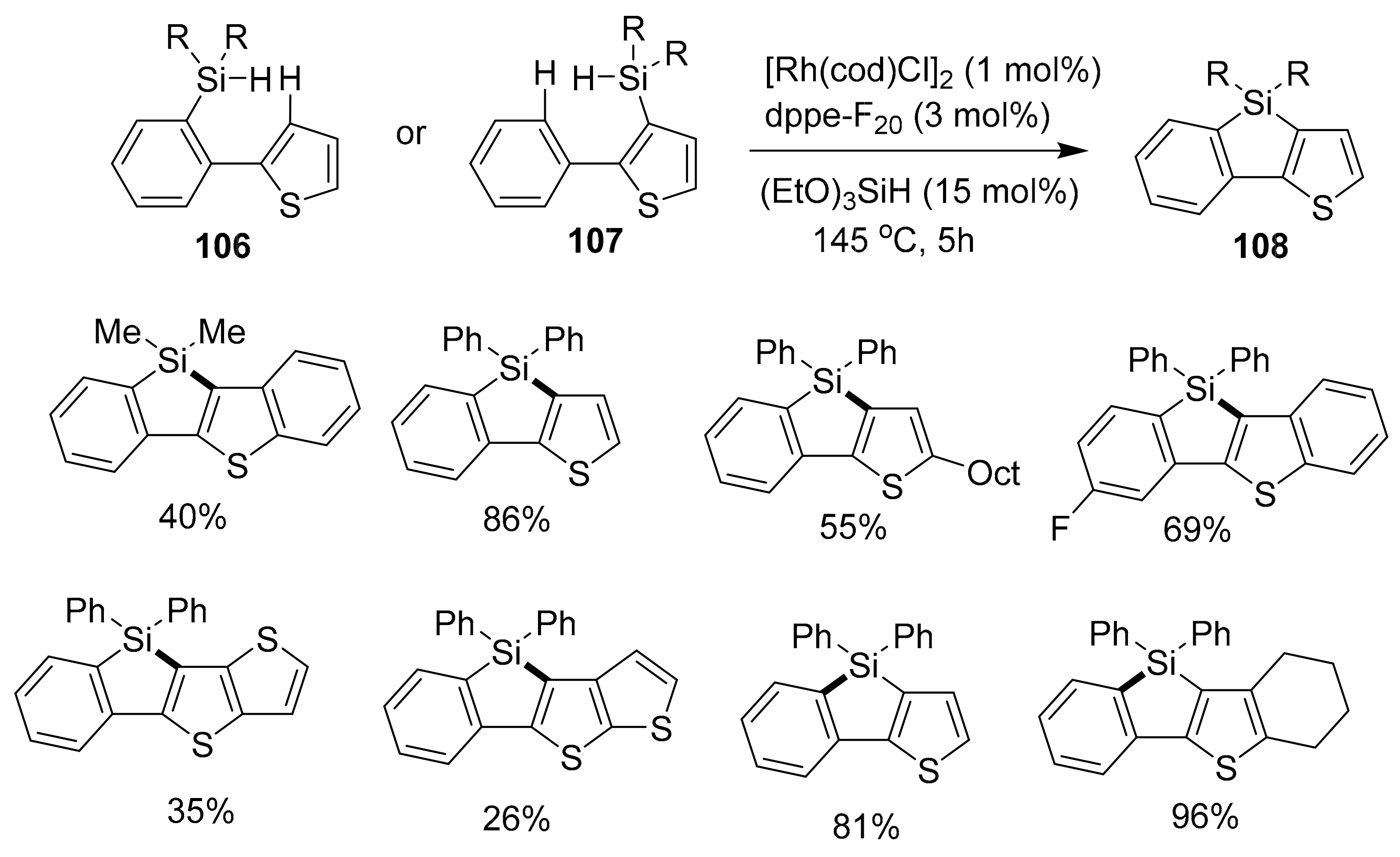 Molecules 25 00548 sch023 Molecules 25 00548 sch023