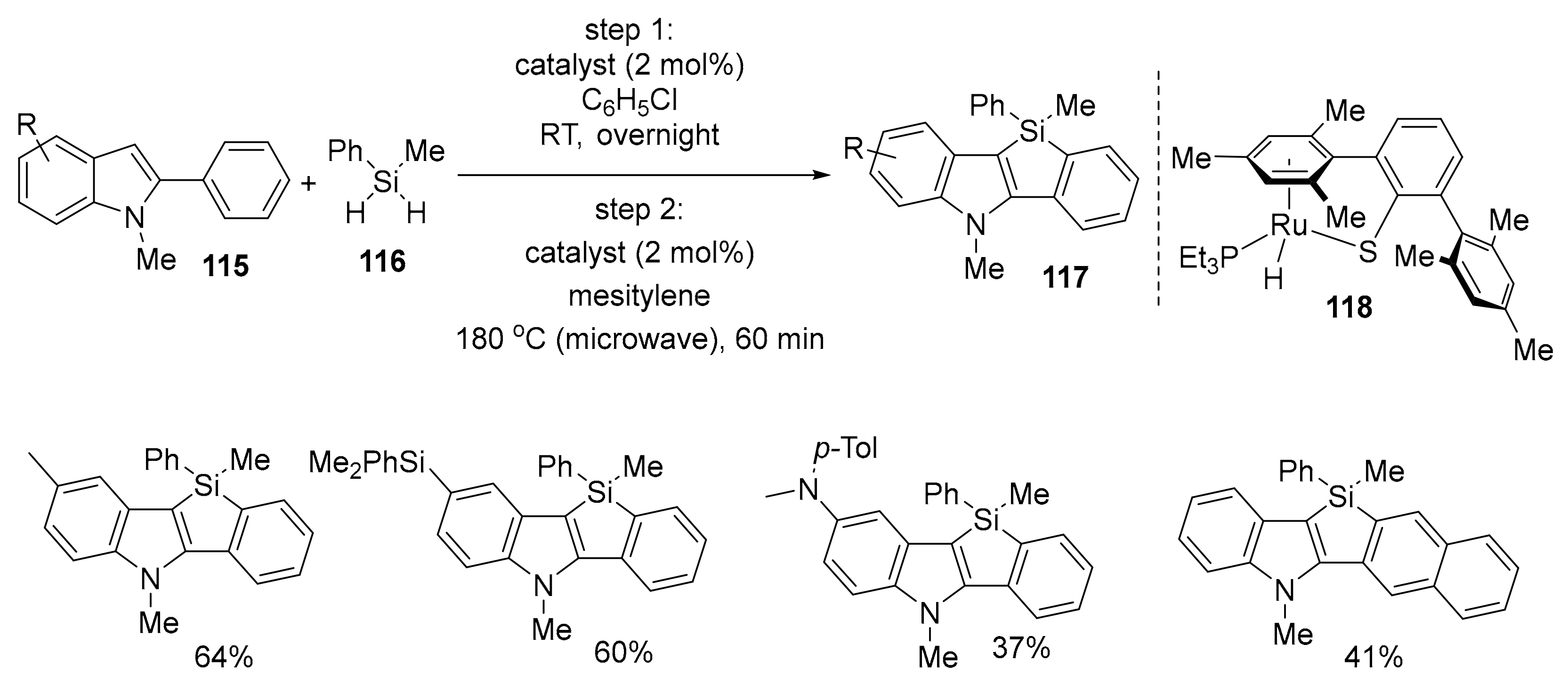 Molecules 25 00548 sch026 Molecules 25 00548 sch026