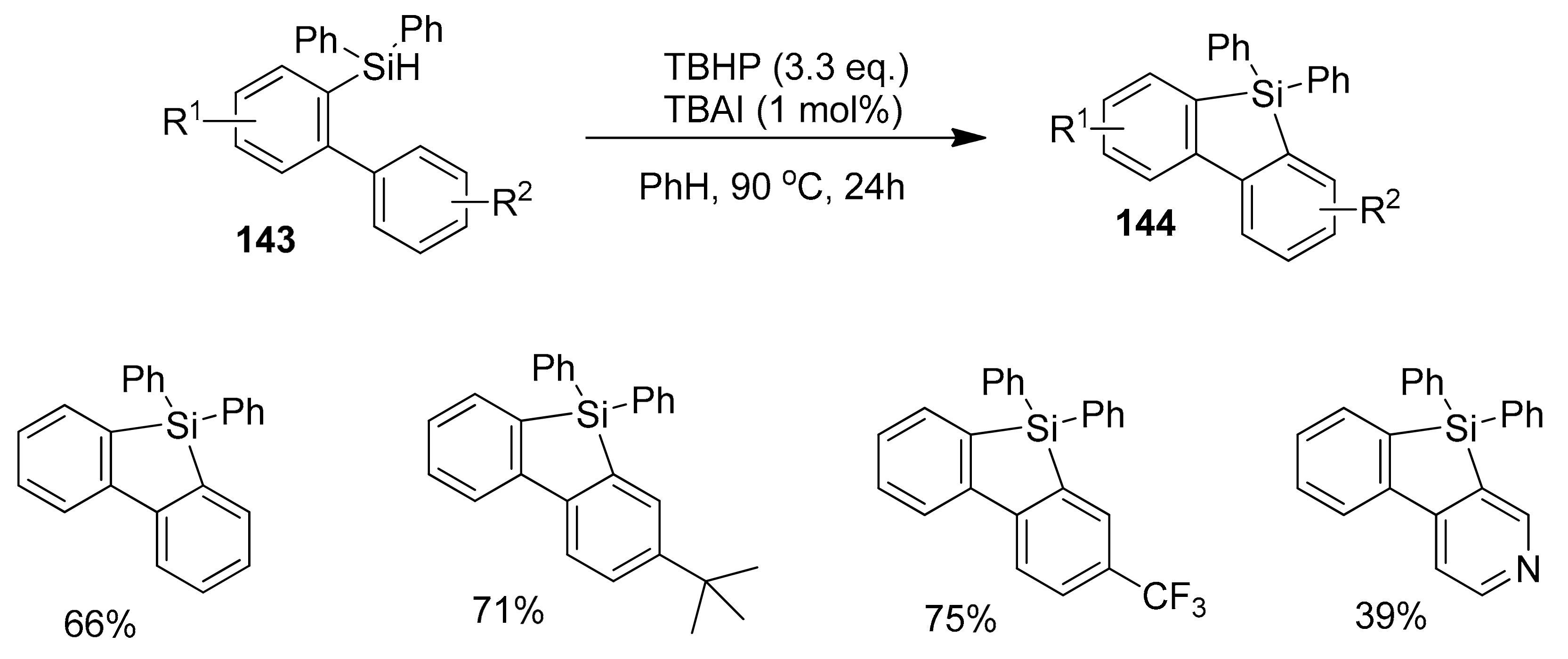 Molecules 25 00548 sch034 Molecules 25 00548 sch034