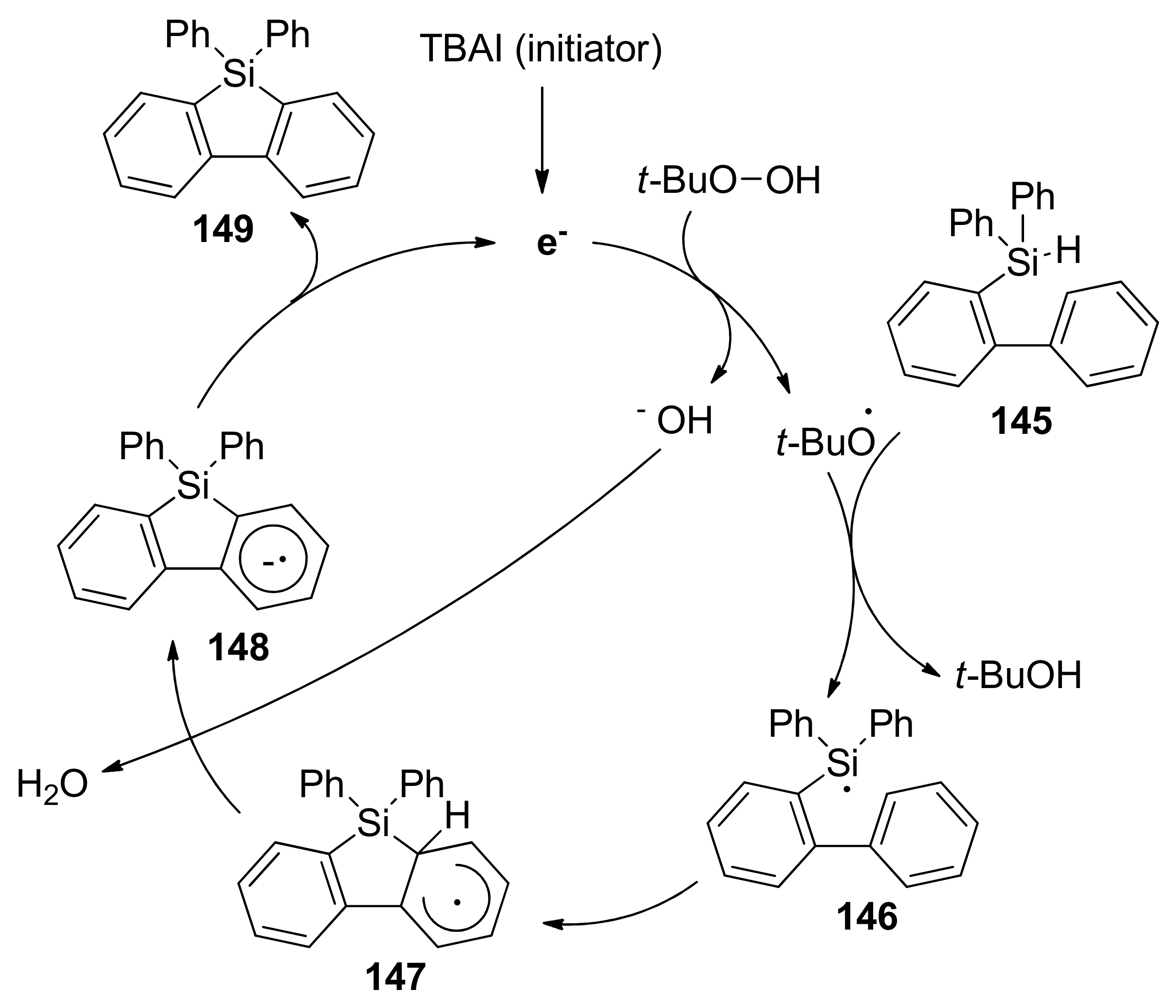 Molecules 25 00548 sch035 Molecules 25 00548 sch035